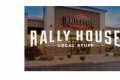 Rally House宣布未来在俄亥俄州哥伦布市开设商店和就业机会