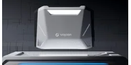 VolcanEnergon300紧凑型LFP电池便携式电站在Kickstarter上首次亮相