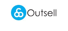 Outsell再次创新客户价值现已集成到客户参与平台