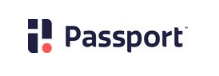 密歇根州苏圣玛丽市推出带Passport的100%移动付费停车服务