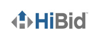 HiBid举办了超过1500场在线拍卖