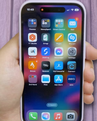 苹果iPhone 14和14 Pro智能手机提示和技巧