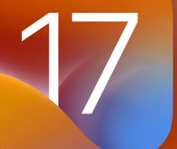 iOS17登陆为iPhone带来新的共享自定义和待机模式选项