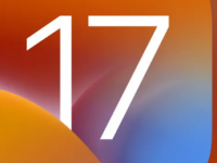 iOS17登陆为iPhone带来新的共享自定义和待机模式选项