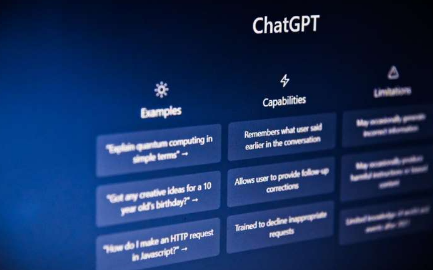 使用ChatGPT帮助学生学习而不作弊的三种方法
