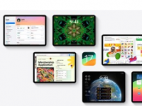 Apple确认有资格升级iPadOS17 iOS17 watchOS10和macOSSonoma的设备