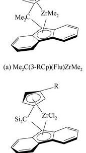 丙烯乙烯共聚物和乙烯丙烯共聚物是一样的东西吗 乙丙橡胶缩写