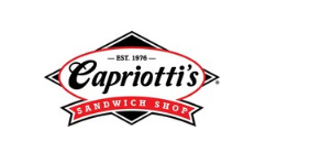 经验丰富的三明治老手将Capriotti