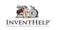 InventHelp Inventor开发新型除雪卡车