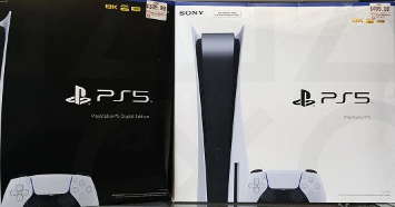 PlayStation推出可提供无损音频的无线耳机