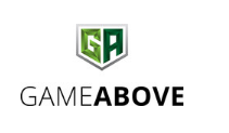 GameAbove和东密歇根大学帮助培养下一代企业家
