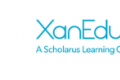 XanEdu宣布任命Jeff Shelstad为其高等教育业务部门副总裁兼总经理