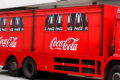 太古公司以304亿港元出售太古可口可乐