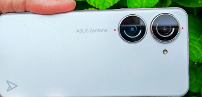 华硕Zenfone10评测功能强大的紧凑型5G智能手机