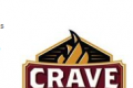 CraveHotDogs&BBQ宣布在佛罗里达州坦帕开设令人兴奋的新店