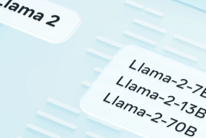 什么是Llama2下一代大语言模型