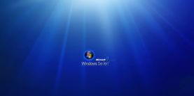 Windows7操作系统有什么特点？好用吗？ windows 7