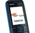 诺基亚最薄的手机，请介绍一下？ 诺基亚超薄直板