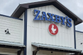 Zaxby's在密西西比州扩张在马吉开设第一家餐厅