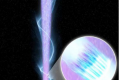 NASAIXPE的新耀变体发现激发了天文学家的兴趣