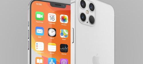 全新苹果12手机实体店价格？ iphone 12售价官网