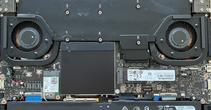 配备Corei7-13620H和RTX4060的时尚MSIStealth14Studio游戏笔记本电脑享受24%折扣