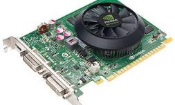 NVIDIA GeForce GTX 960显卡显存是多少? geforce gtx