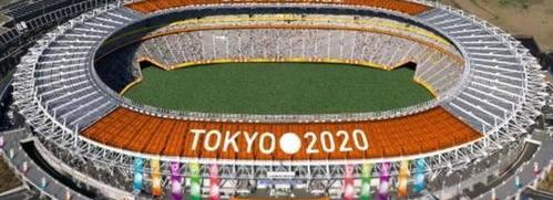 为什么日本人很少看奥运会？ 日本奥运会亏多少钱