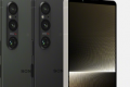 索尼Xperia1V通过新更新获得显示和蓝牙改进