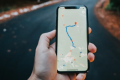 如何使用谷歌地图为您的旅程提供方向