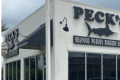 Peck'sSeafood宣布在全国范围内推出特许经营权