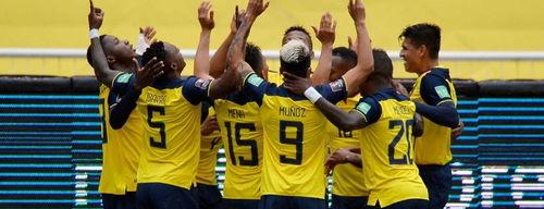 2014巴西世界杯16强积分榜？ 巴西世界杯32强名单
