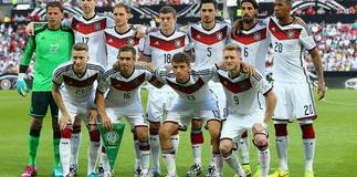 18世界杯德国战绩？ 世界杯韩国赢德国赔多少