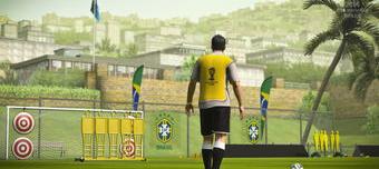 2014巴西世界杯决赛时间？ 2014巴西世界杯决赛回放