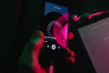 Spotify可能很快就会向订阅者提供免费有声读物与Audible展开竞争