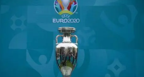 2021欧洲杯芬兰队预测？ 2021欧洲杯4强预测