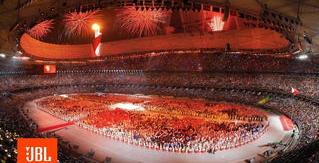 2008年北京奥运会开幕式什么时候？ 08年北京奥运会开幕式完整版