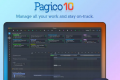 Pagico10永久终身许可证节省53%