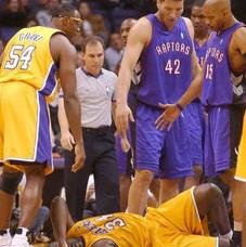 2002年NBA总决赛冠军？ 2002年nba总冠军
