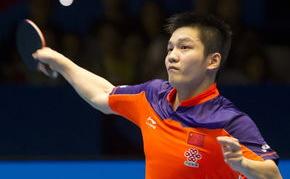 2015年亚洲女排锦标赛中国队员球衣号？ 2015年亚洲乒乓球锦标赛