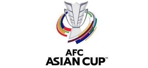 亚洲杯国足决赛赛程？ 亚洲杯决赛地点