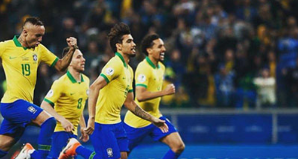 巴西足球世界杯战绩 瑞典足球队世界杯战绩