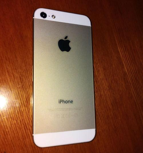 iPhone4能卖多少钱ip？ 苹果4现在多少钱
