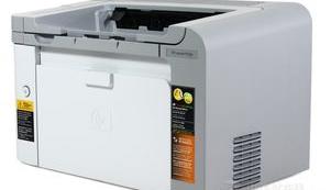 惠普打印机怎么重新安装驱动程序？ 惠普官网下载打印机驱动