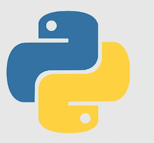 2023年可改进编码的15个Python库