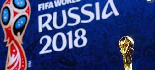 2018年俄罗斯世界杯小组赛F组：德国-墨西哥哪队能赢？ 2018世界杯德国墨西哥