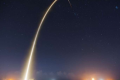 SpaceX成功完成SpaceCoast今年第50次发射