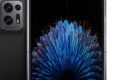 OnePlus预告其首款可折叠手机OnePlusOpen将于10月19日推出