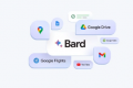 如何使用GoogleBard新功能