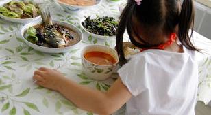 适合3到6岁儿童吃的菜谱 2 3岁宝宝三餐食谱的做法